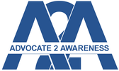 Advocate 2 Awareness